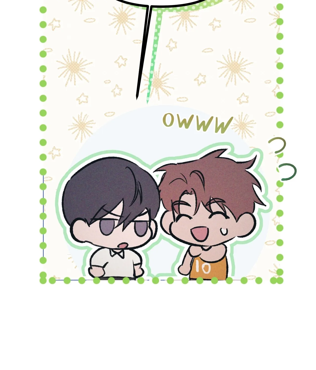 Read Love Under the Influence chapter 22 image 86 on Lezhin