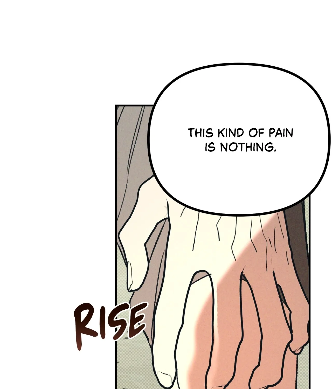 Read Love Under the Influence chapter 22 image 88 on Lezhin