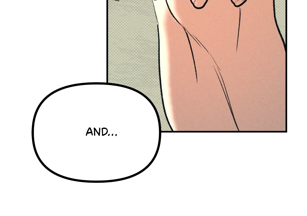 Read Love Under the Influence chapter 22 image 89 on Lezhin