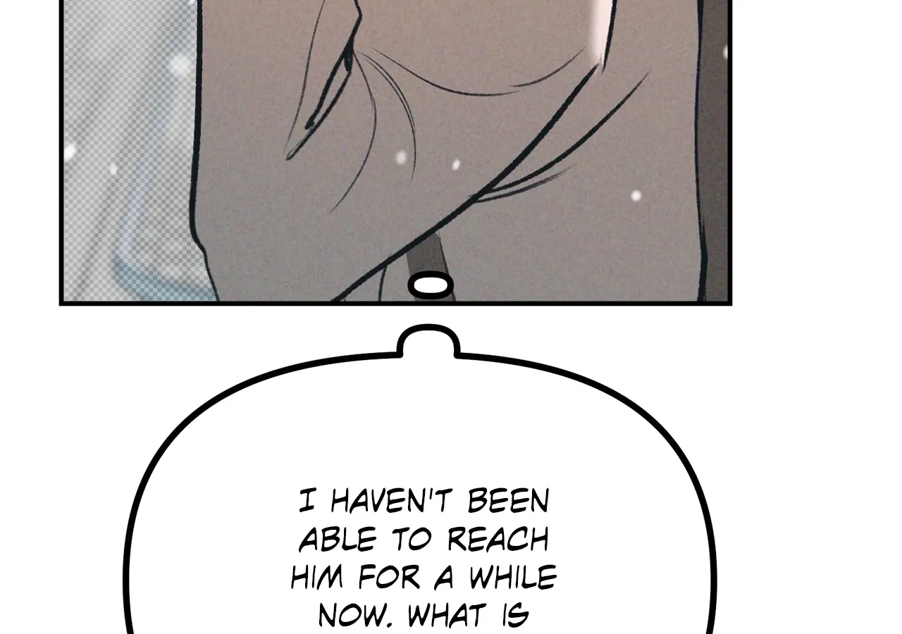 Read Love Under the Influence chapter 22 image 9 on Lezhin