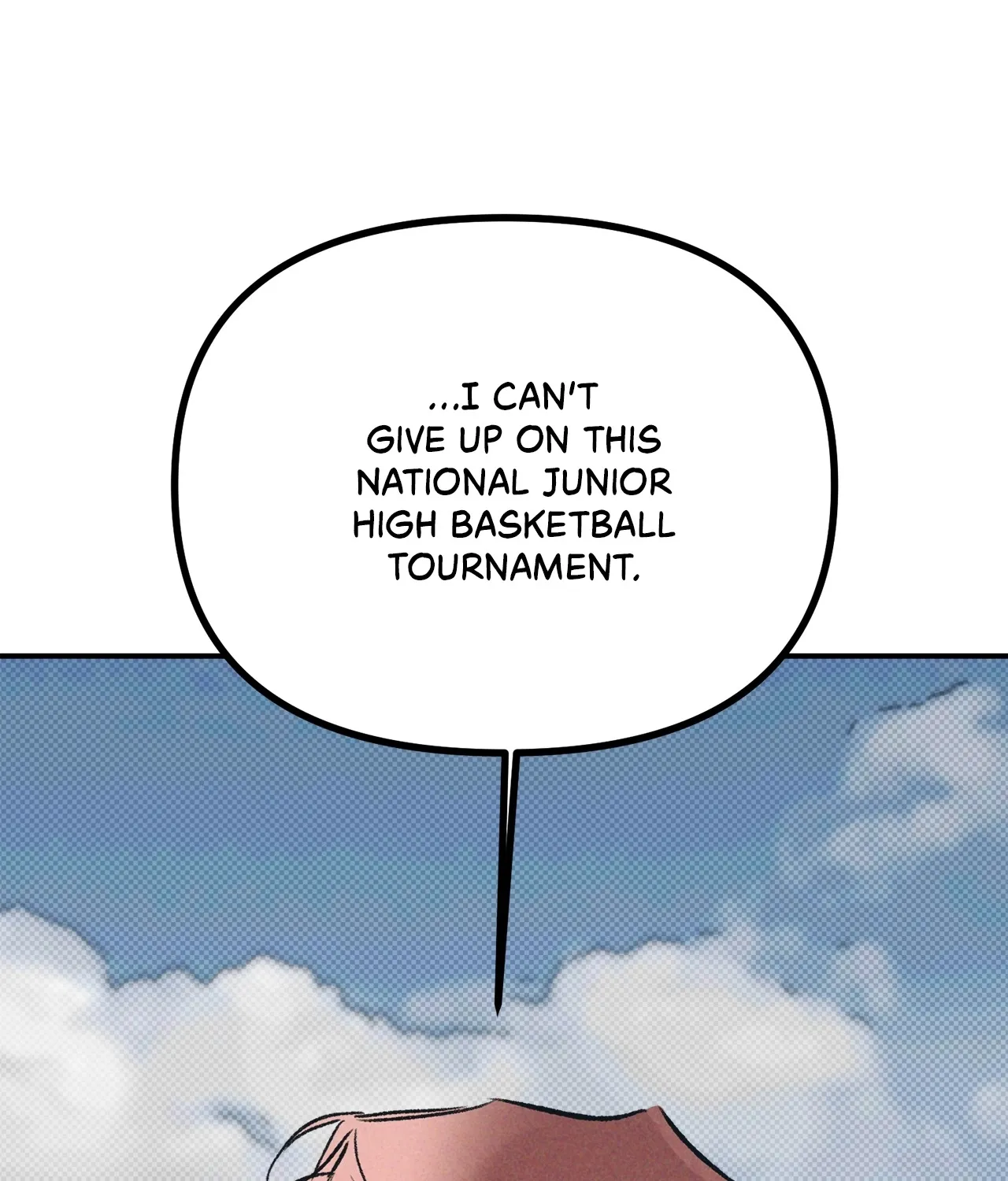 Read Love Under the Influence chapter 22 image 90 on Lezhin