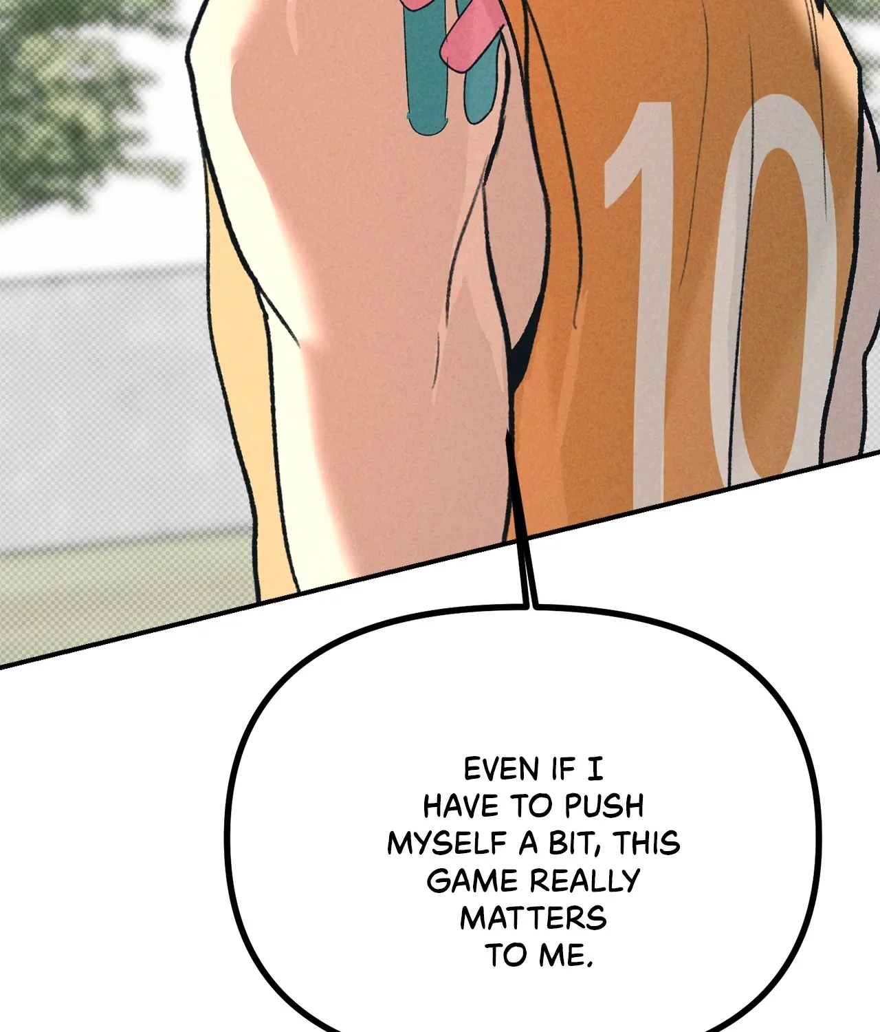 Read Love Under the Influence chapter 22 image 92 on Lezhin