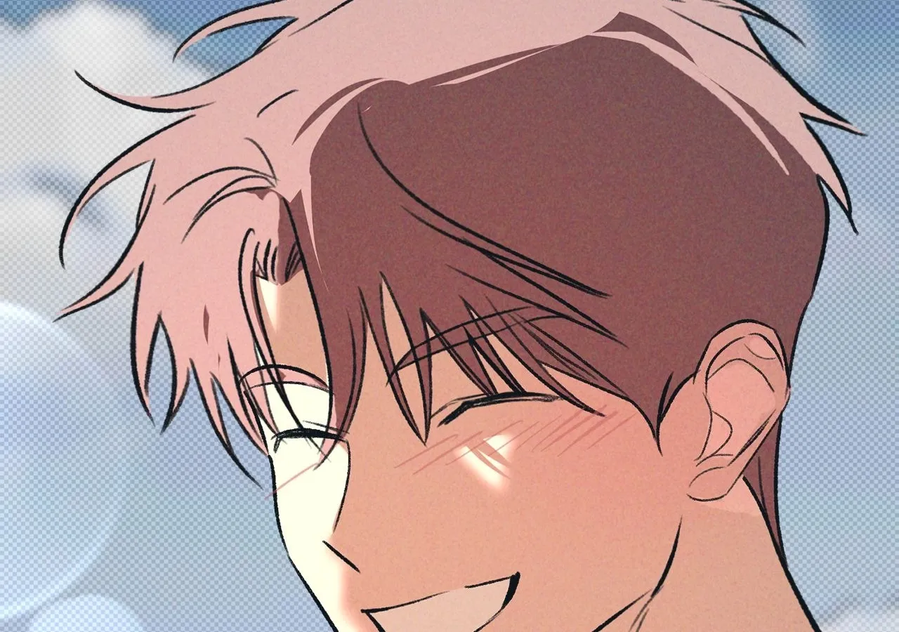 Read Love Under the Influence chapter 22 image 95 on Lezhin