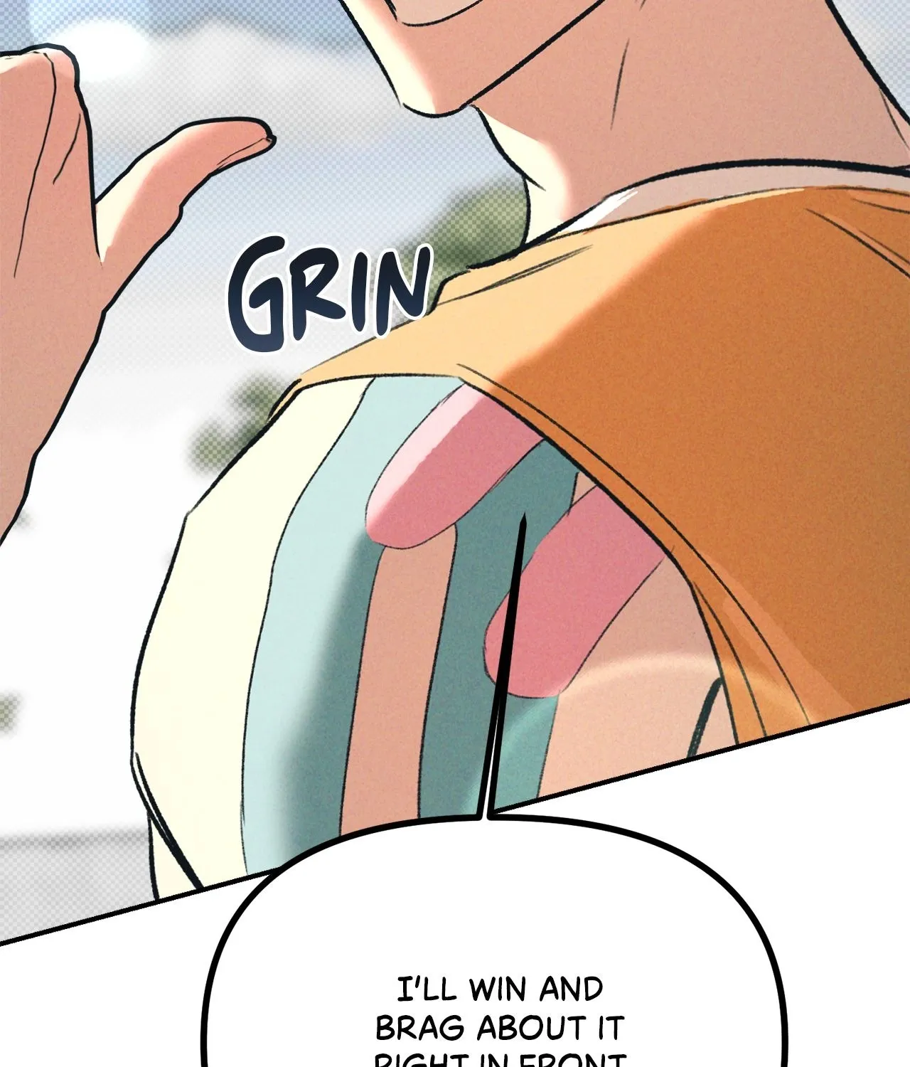 Read Love Under the Influence chapter 22 image 96 on Lezhin