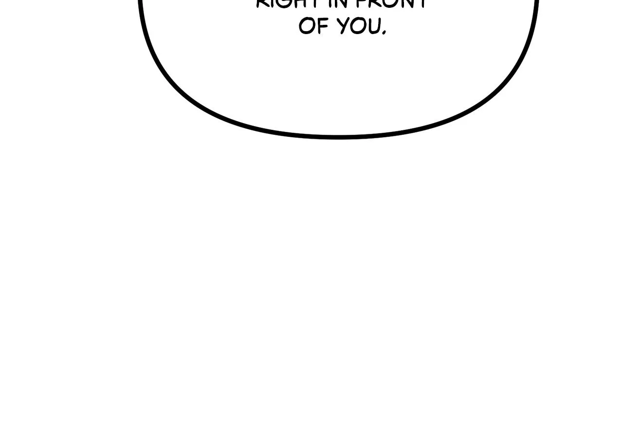 Read Love Under the Influence chapter 22 image 97 on Lezhin