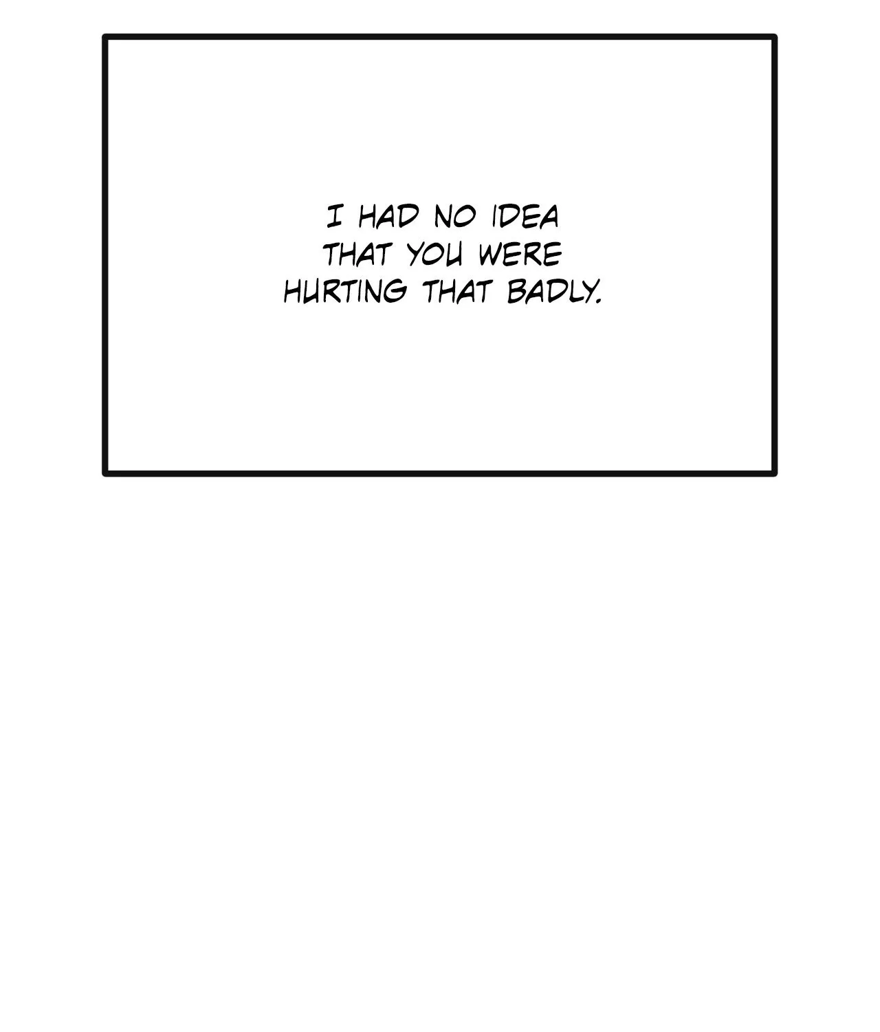 Read Love Under the Influence chapter 22 image 98 on Lezhin