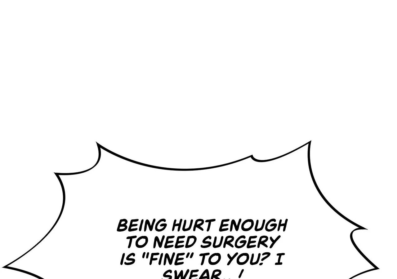 Read Love Under the Influence chapter 22 image 99 on Lezhin
