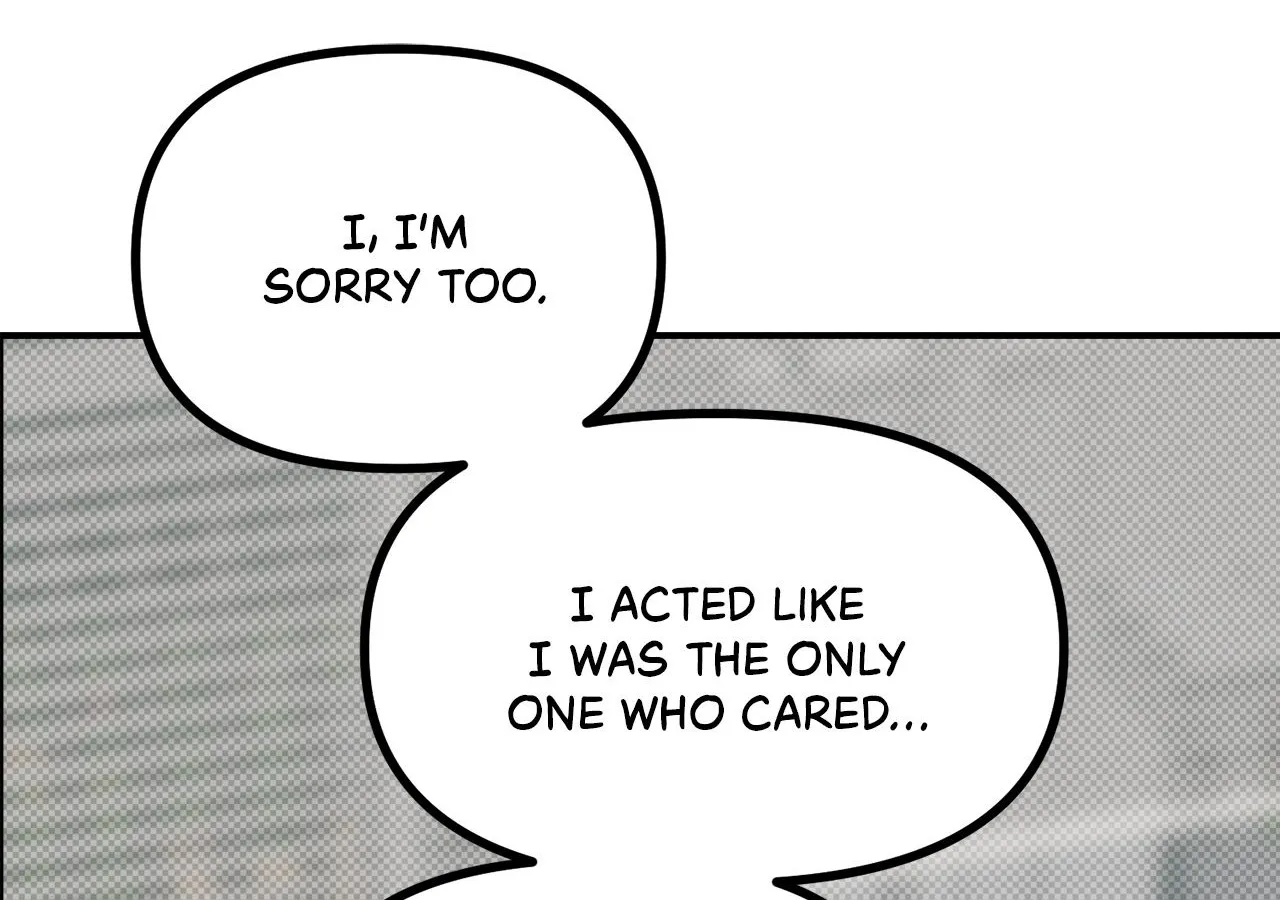 Read Love Under the Influence chapter 23 image 1 on Lezhin