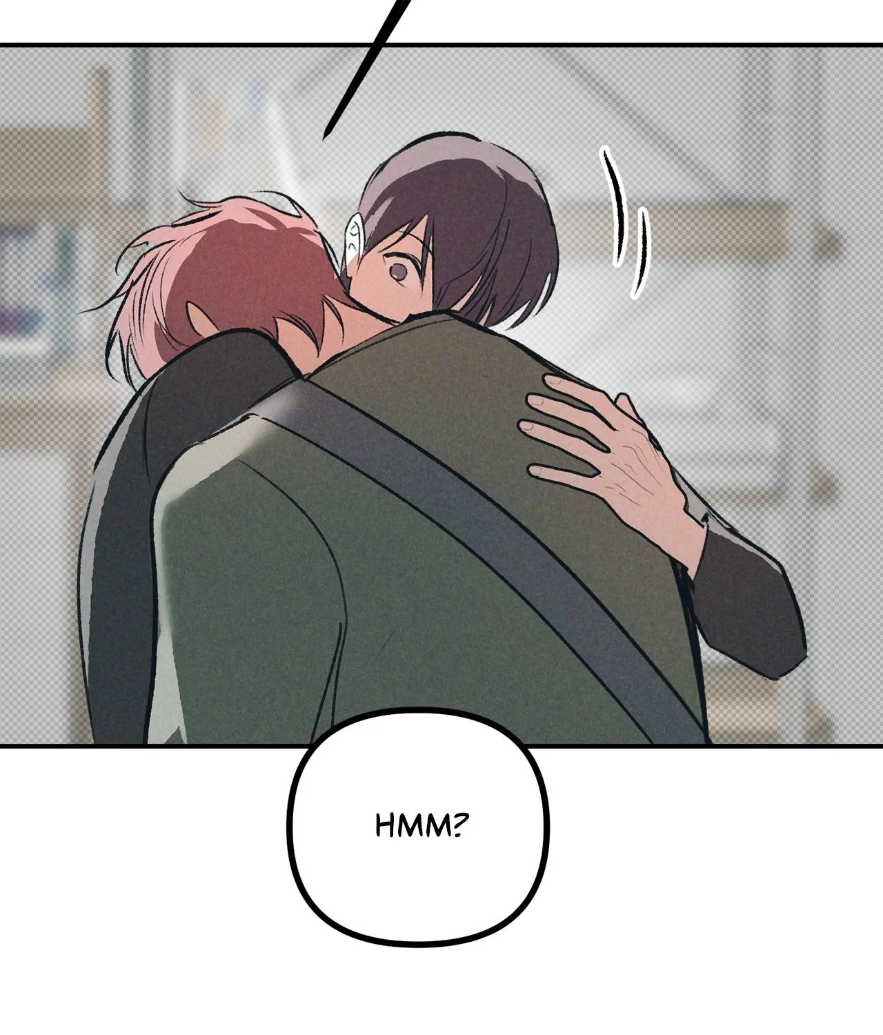 Read Love Under the Influence chapter 23 image 10 on Lezhin