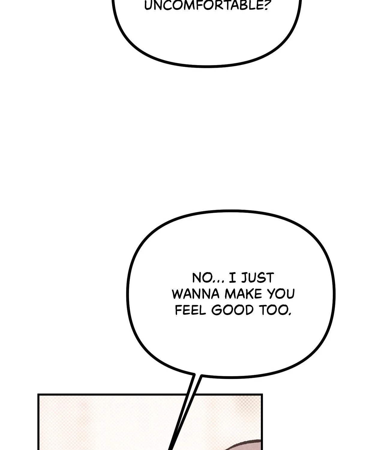 Read Love Under the Influence chapter 23 image 100 on Lezhin