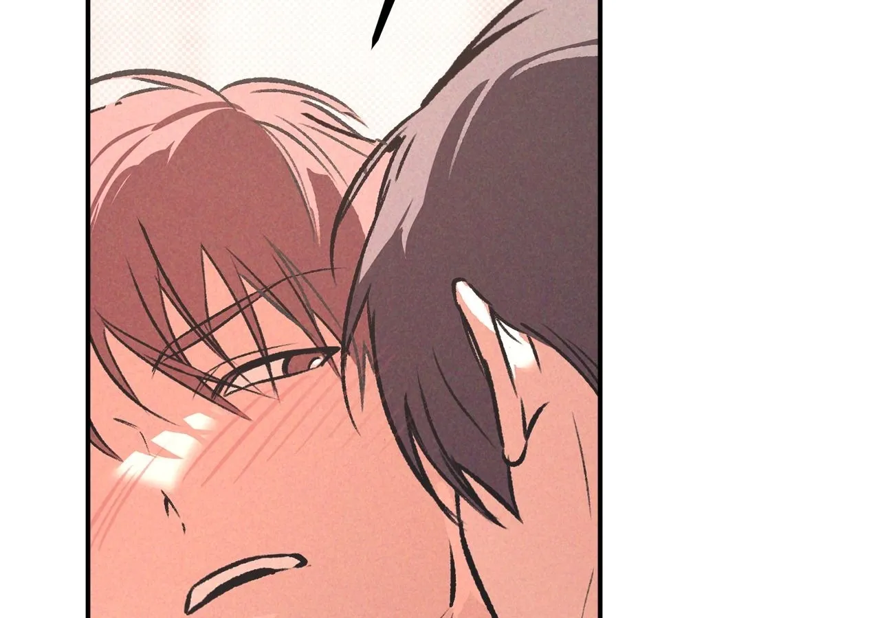 Read Love Under the Influence chapter 23 image 101 on Lezhin
