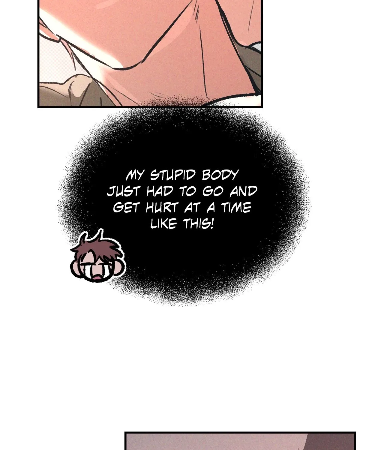 Read Love Under the Influence chapter 23 image 102 on Lezhin