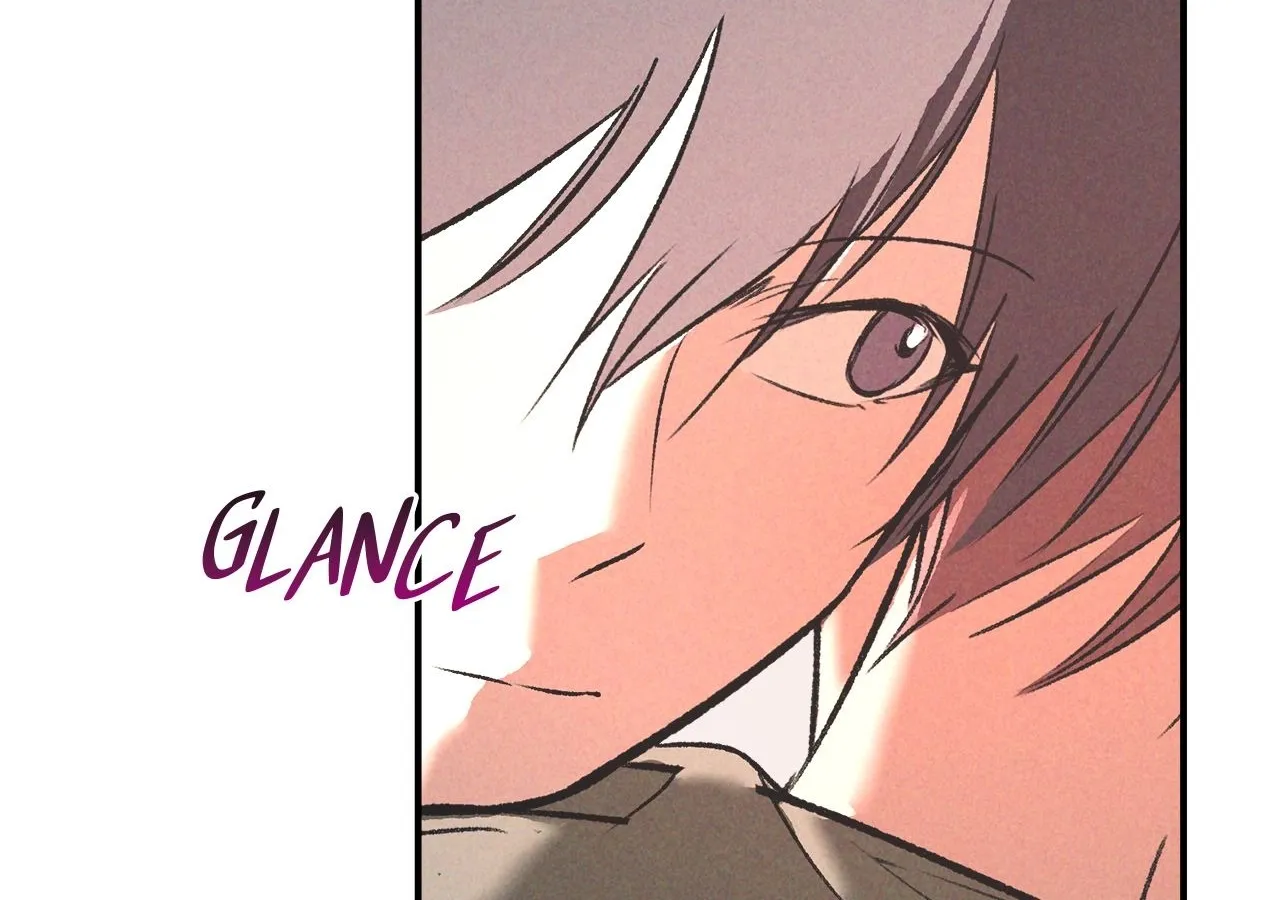 Read Love Under the Influence chapter 23 image 103 on Lezhin