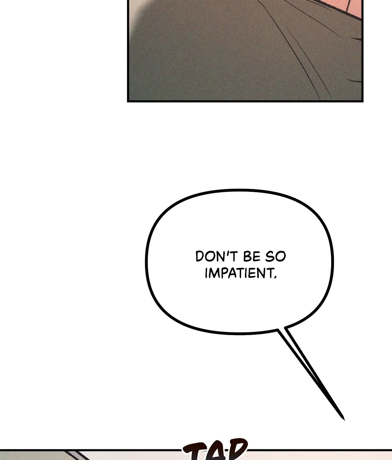 Read Love Under the Influence chapter 23 image 104 on Lezhin