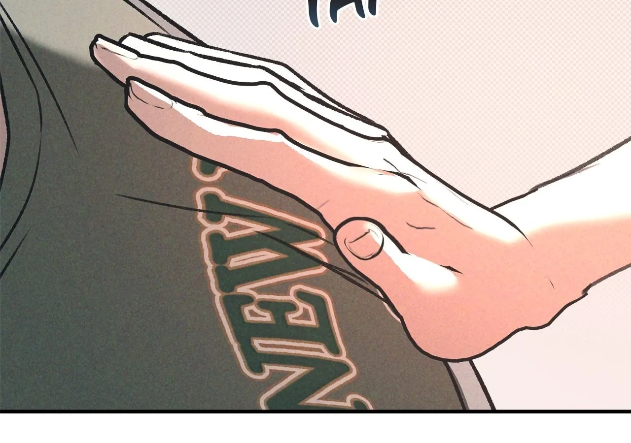 Read Love Under the Influence chapter 23 image 105 on Lezhin