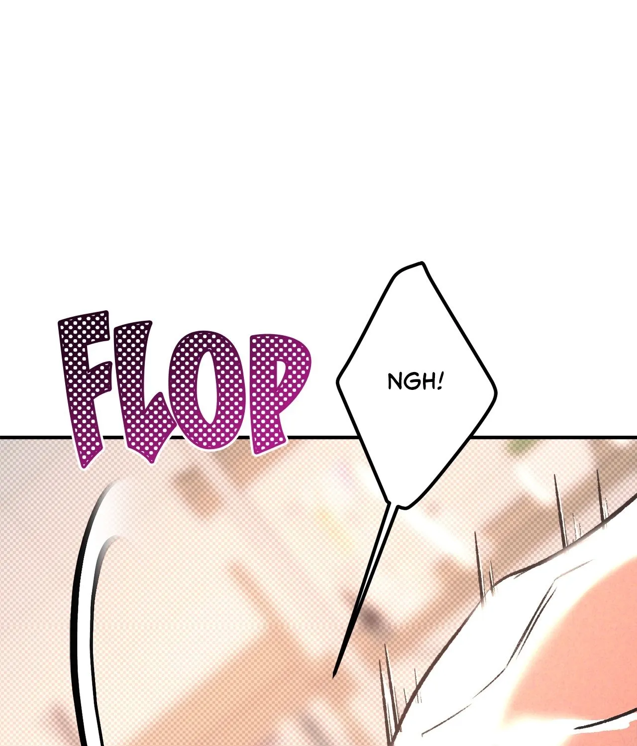 Read Love Under the Influence chapter 23 image 107 on Lezhin