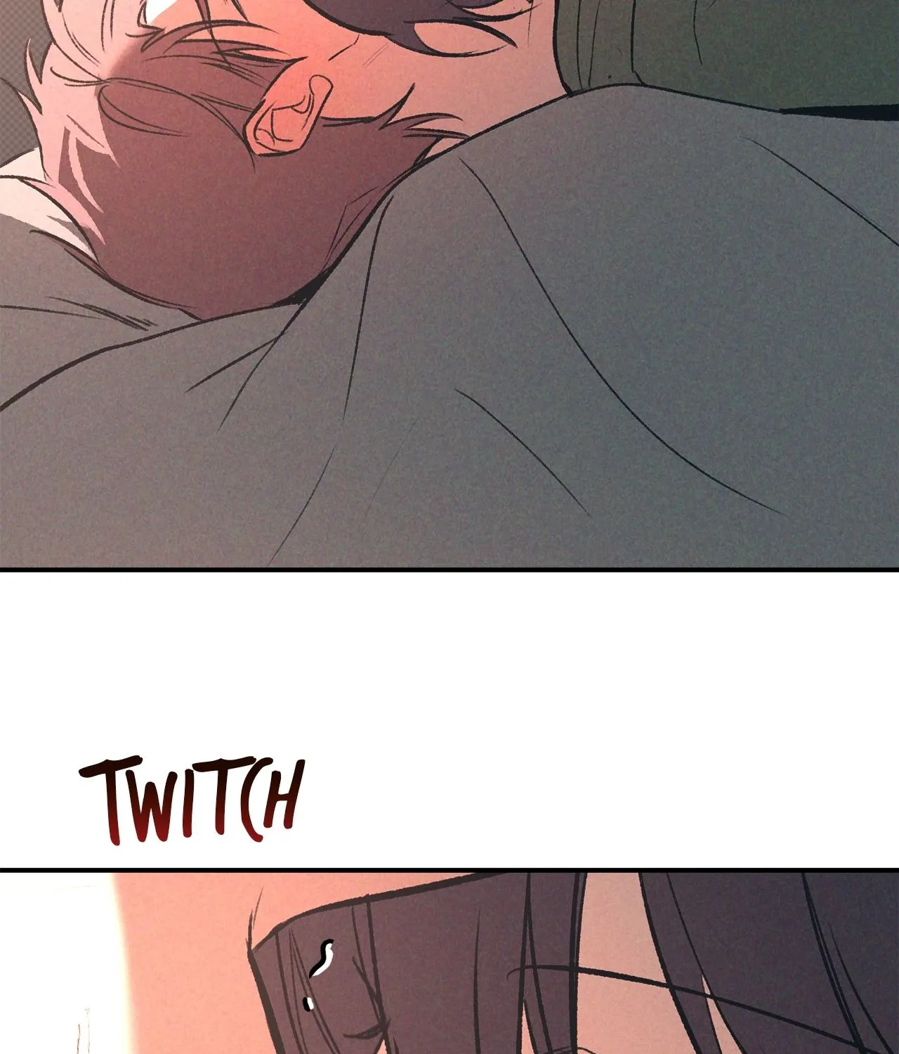Read Love Under the Influence chapter 23 image 109 on Lezhin