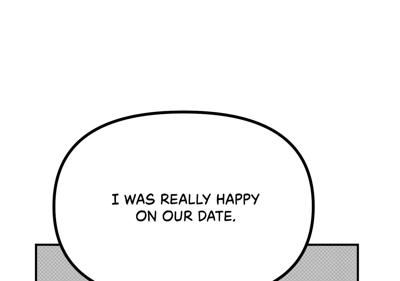 Read Love Under the Influence chapter 23 image 11 on Lezhin