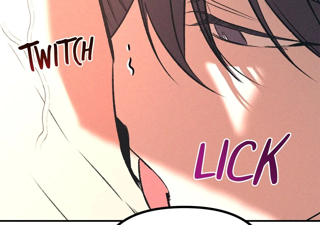 Read Love Under the Influence chapter 23 image 110 on Lezhin