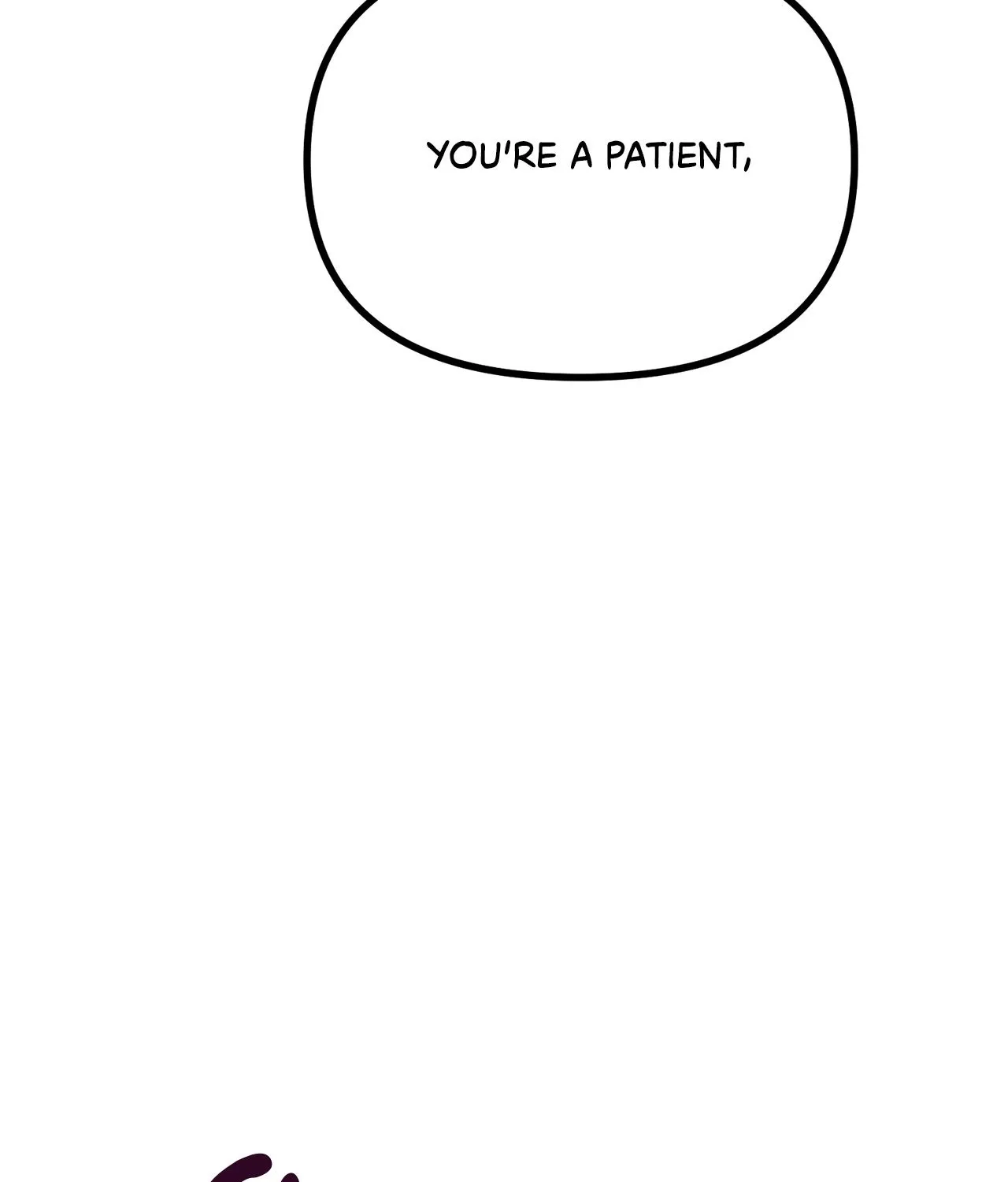 Read Love Under the Influence chapter 23 image 111 on Lezhin