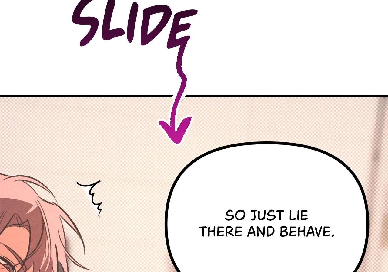 Read Love Under the Influence chapter 23 image 112 on Lezhin