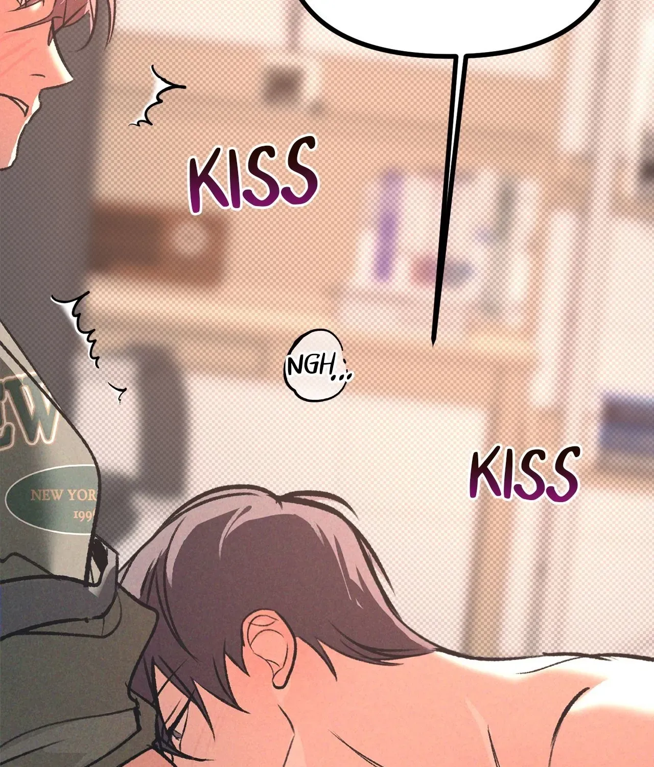 Read Love Under the Influence chapter 23 image 113 on Lezhin