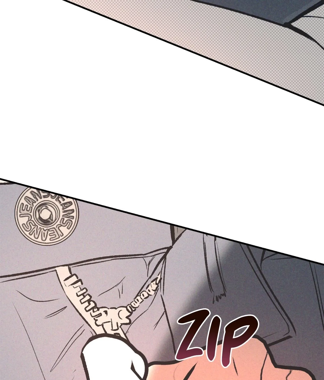 Read Love Under the Influence chapter 23 image 115 on Lezhin