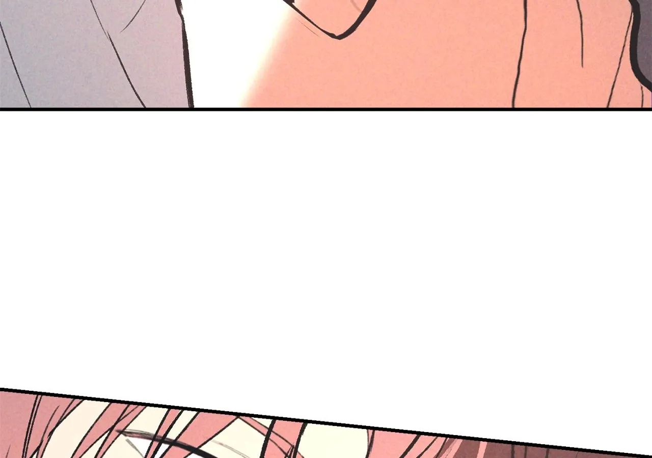 Read Love Under the Influence chapter 23 image 116 on Lezhin