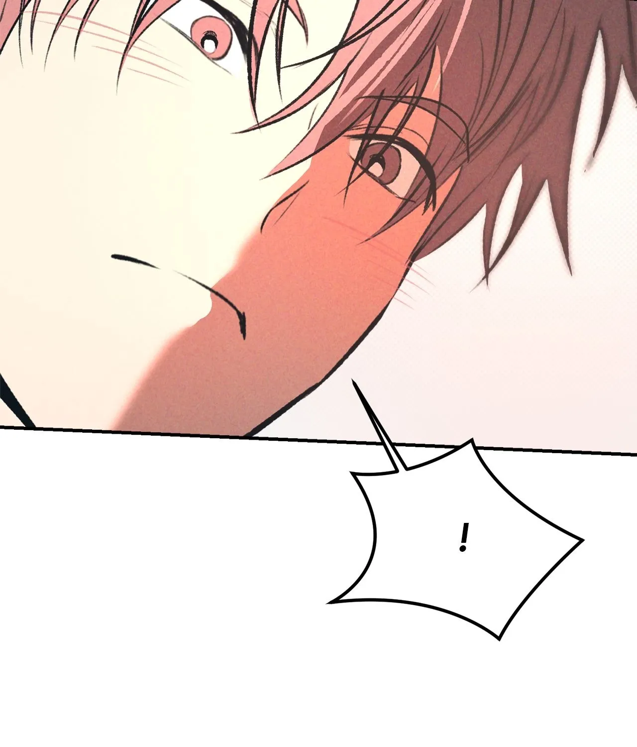 Read Love Under the Influence chapter 23 image 117 on Lezhin