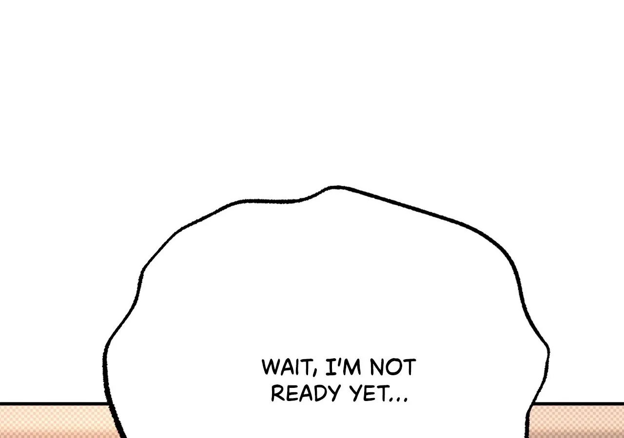 Read Love Under the Influence chapter 23 image 118 on Lezhin