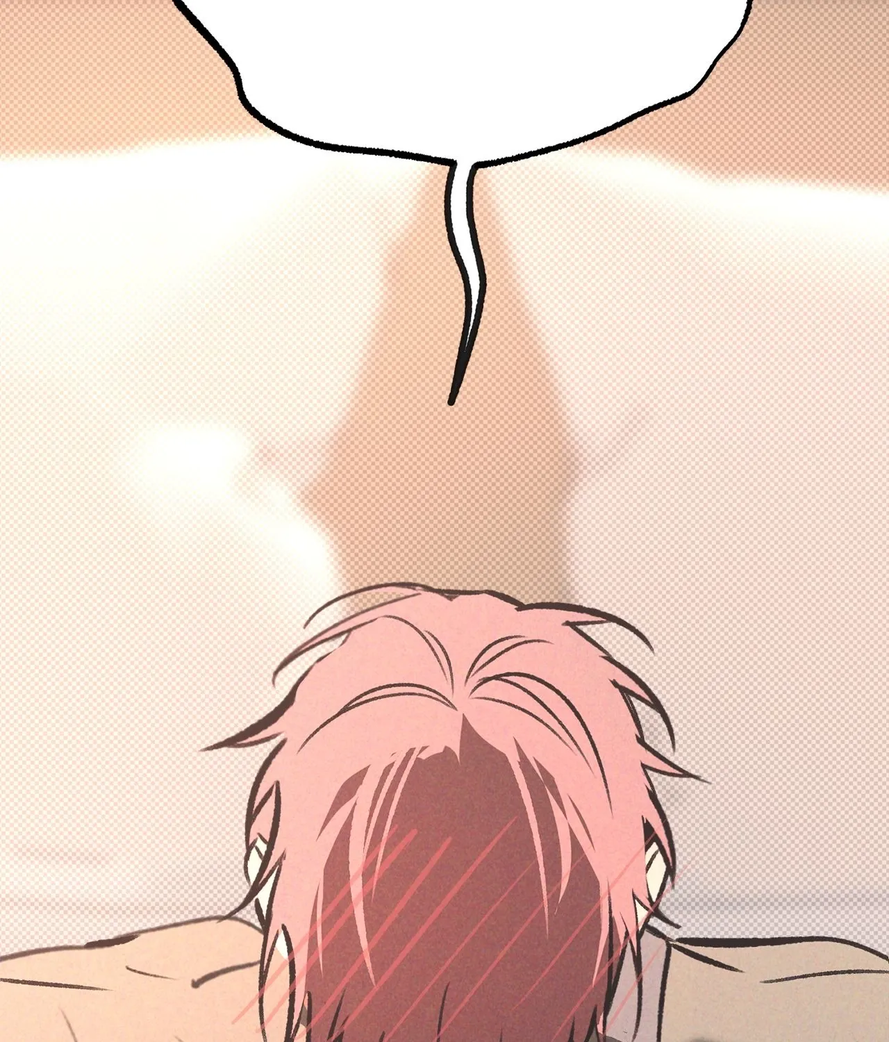 Read Love Under the Influence chapter 23 image 119 on Lezhin