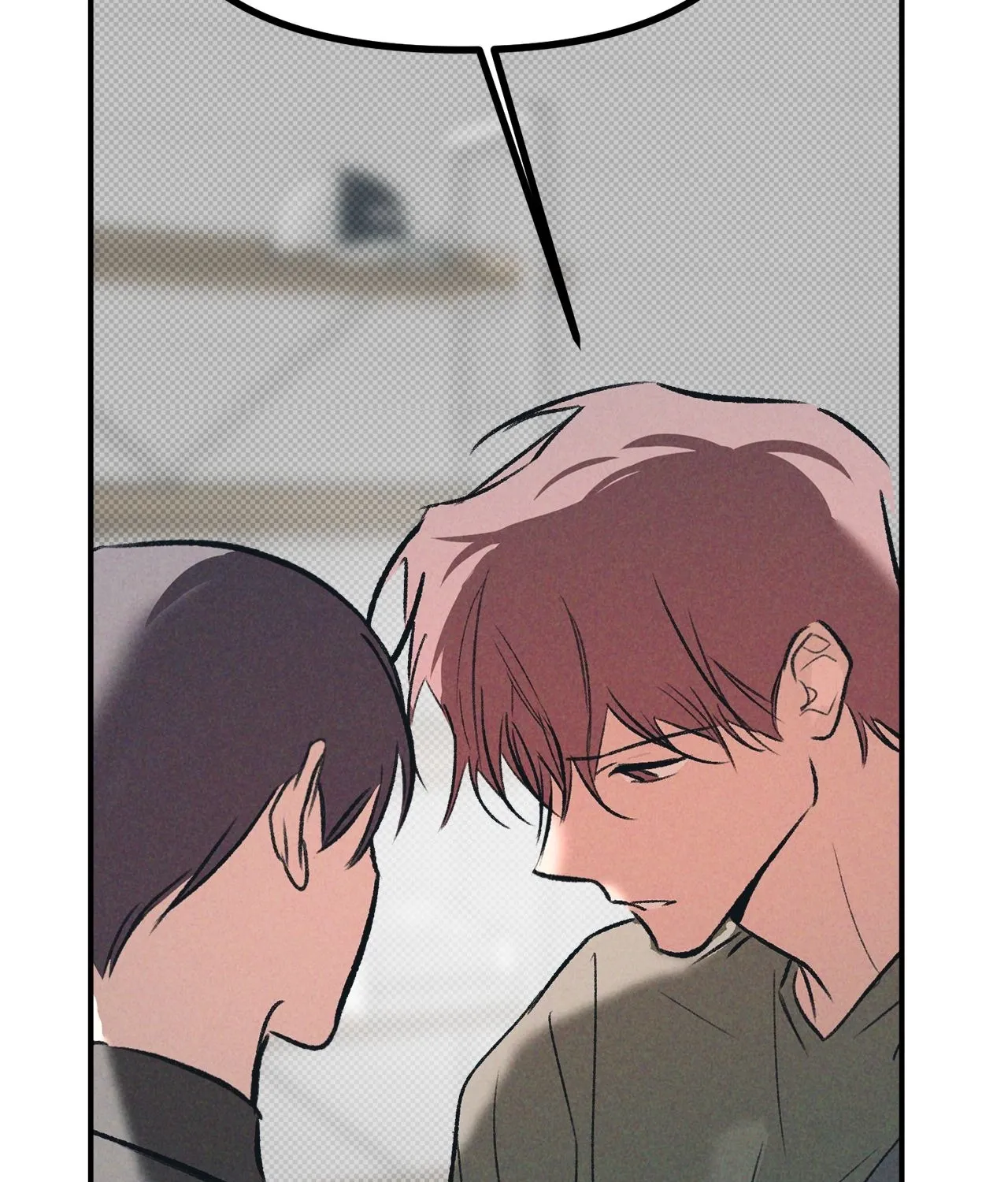 Read Love Under the Influence chapter 23 image 12 on Lezhin