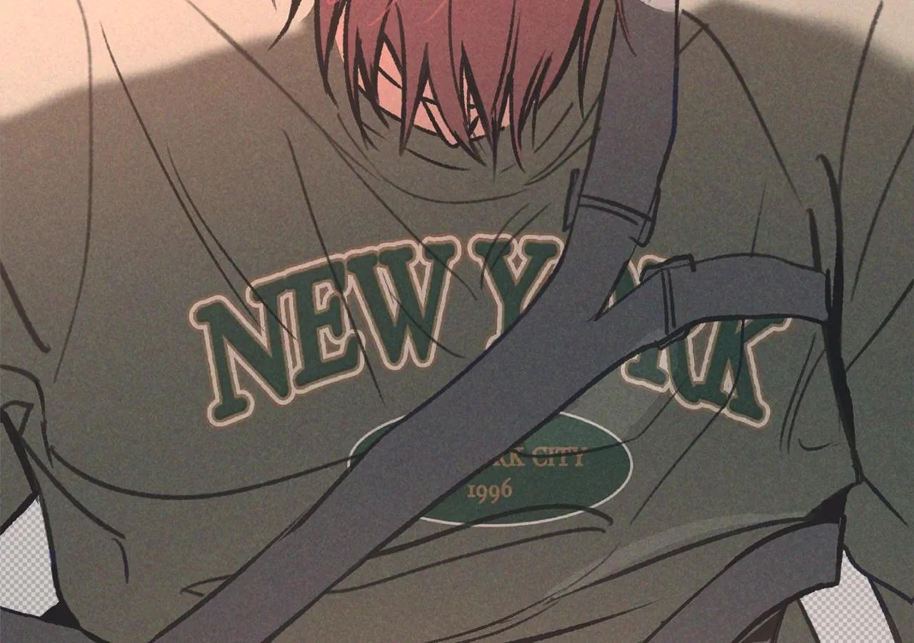 Read Love Under the Influence chapter 23 image 120 on Lezhin