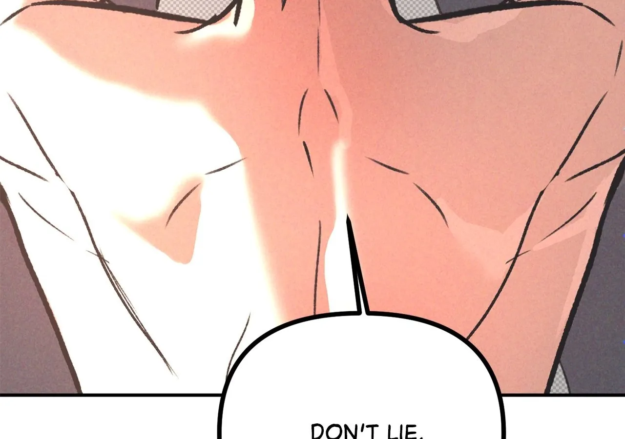 Read Love Under the Influence chapter 23 image 122 on Lezhin
