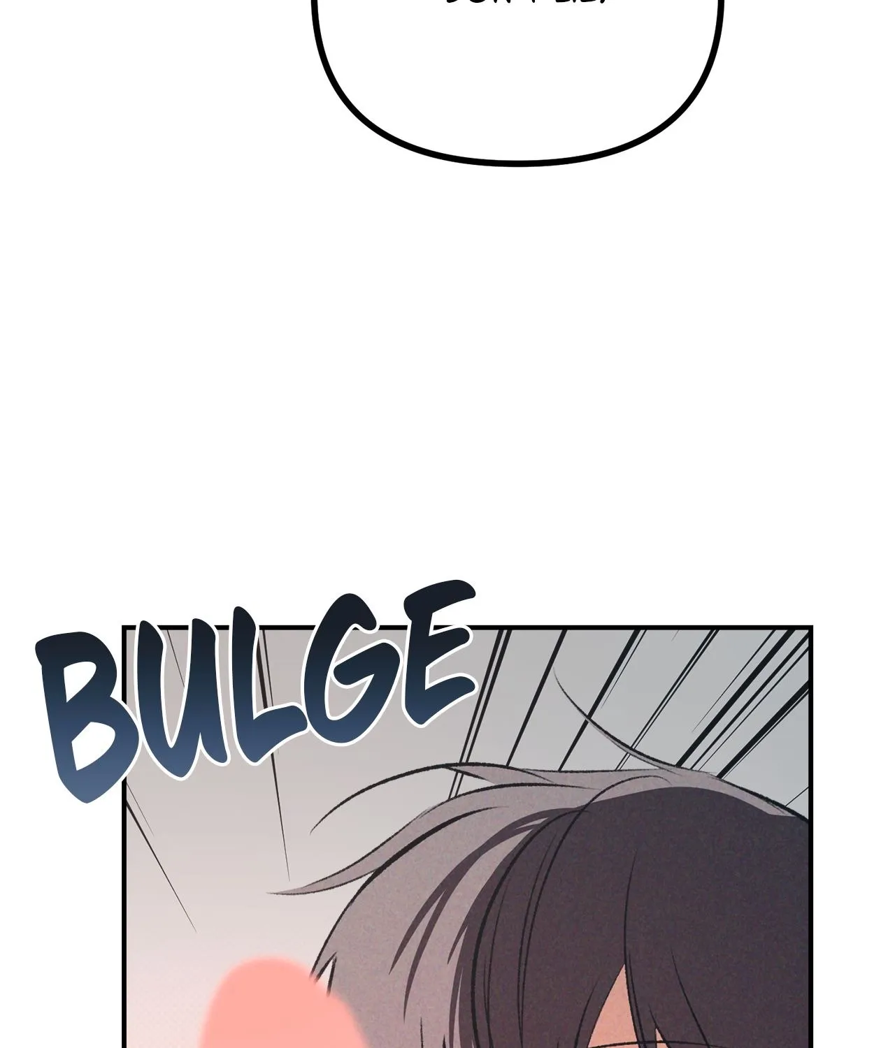 Read Love Under the Influence chapter 23 image 123 on Lezhin