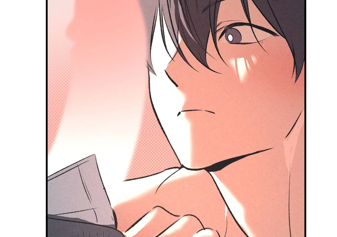 Read Love Under the Influence chapter 23 image 124 on Lezhin
