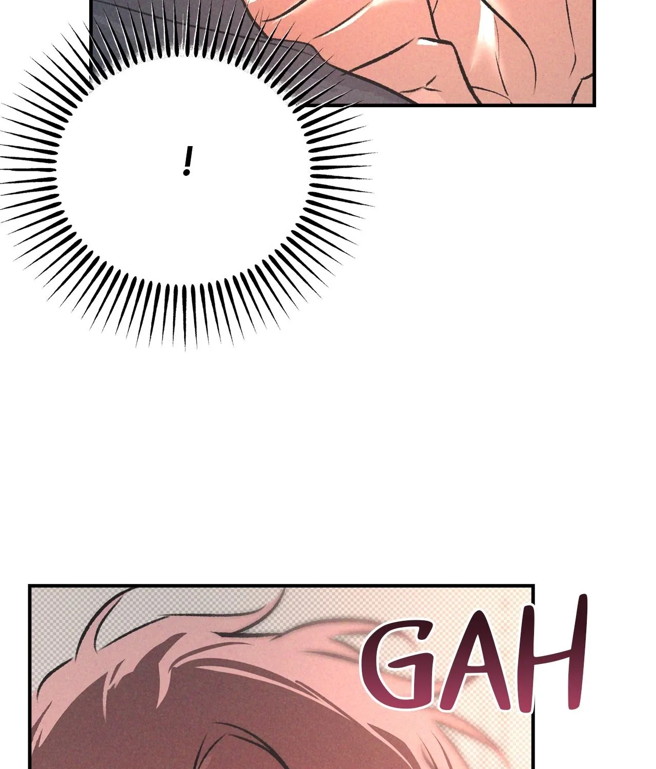Read Love Under the Influence chapter 23 image 125 on Lezhin