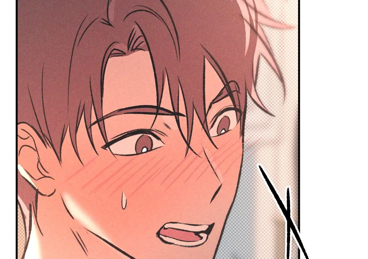 Read Love Under the Influence chapter 23 image 126 on Lezhin