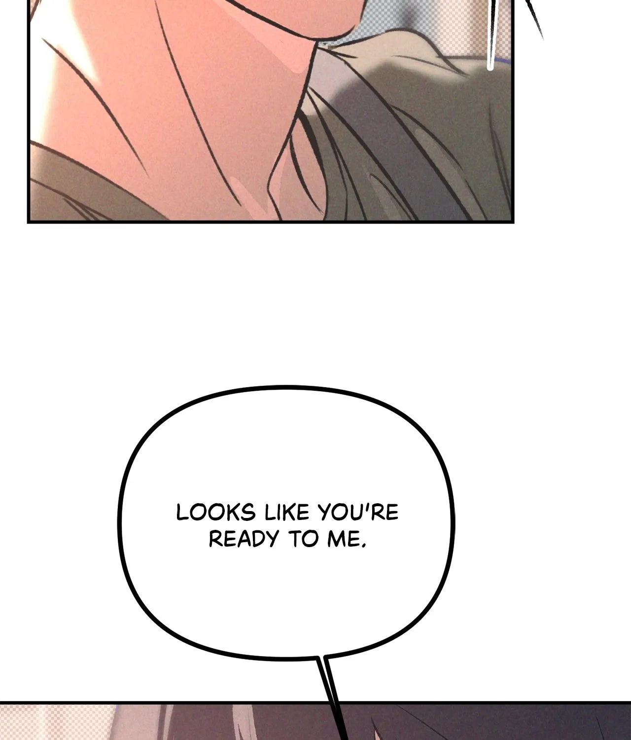 Read Love Under the Influence chapter 23 image 127 on Lezhin