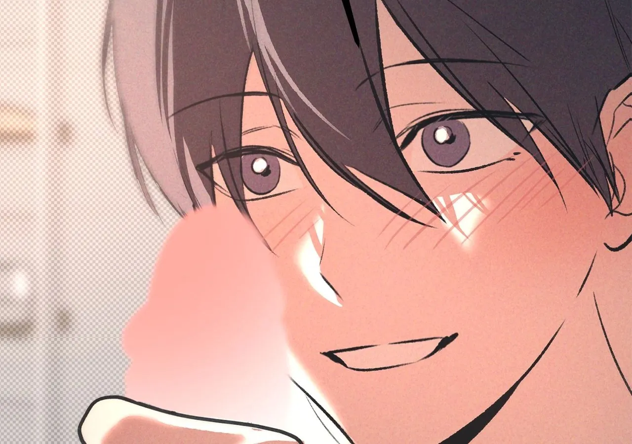 Read Love Under the Influence chapter 23 image 128 on Lezhin