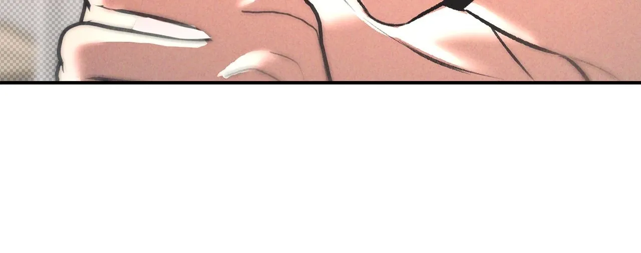 Read Love Under the Influence chapter 23 image 129 on Lezhin