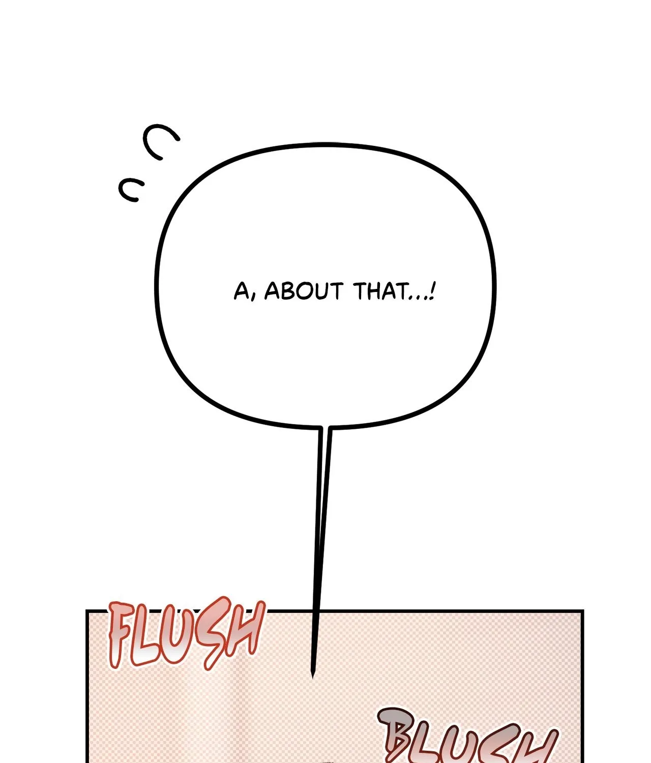 Read Love Under the Influence chapter 23 image 130 on Lezhin