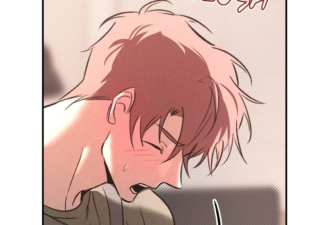 Read Love Under the Influence chapter 23 image 131 on Lezhin