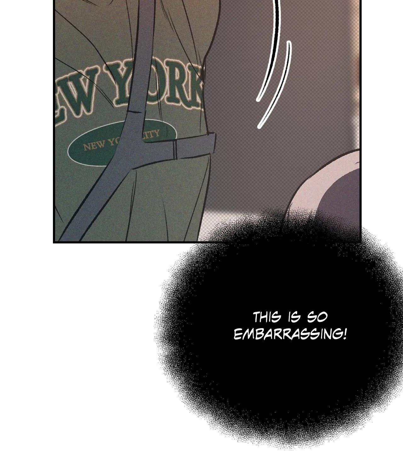 Read Love Under the Influence chapter 23 image 132 on Lezhin