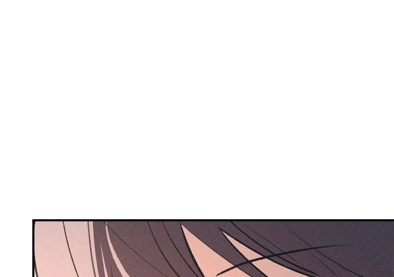 Read Love Under the Influence chapter 23 image 133 on Lezhin