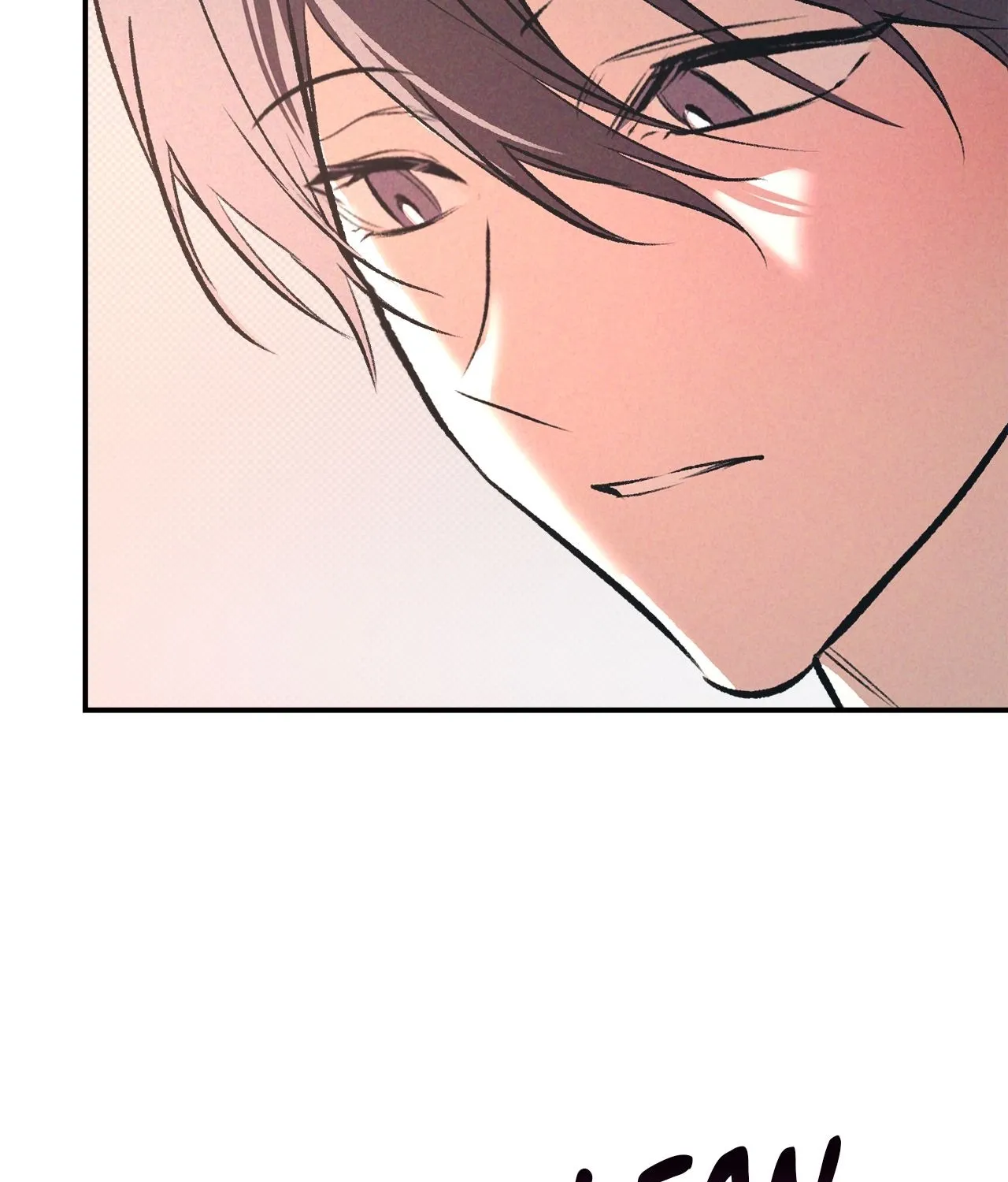 Read Love Under the Influence chapter 23 image 134 on Lezhin