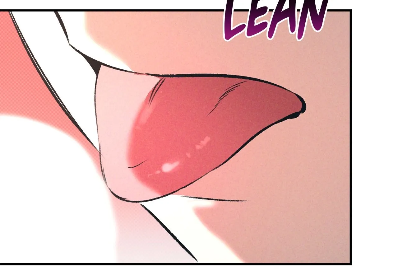 Read Love Under the Influence chapter 23 image 135 on Lezhin