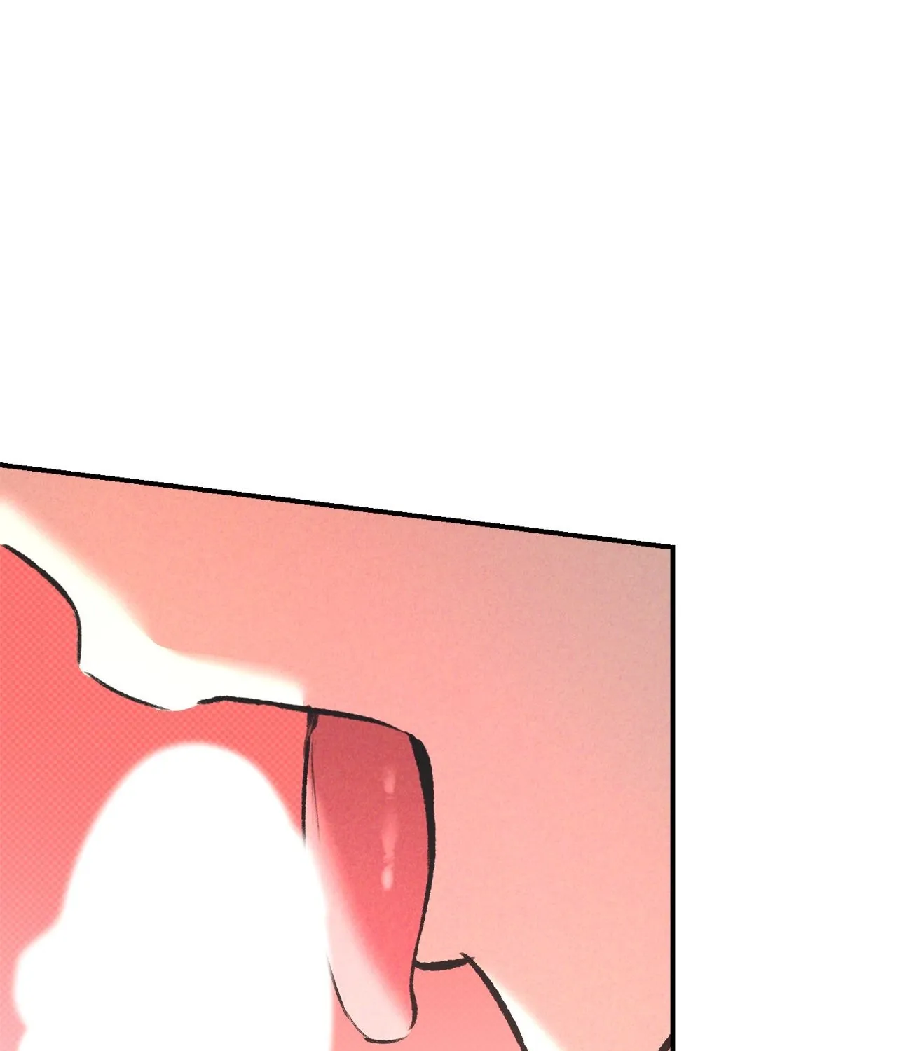 Read Love Under the Influence chapter 23 image 136 on Lezhin