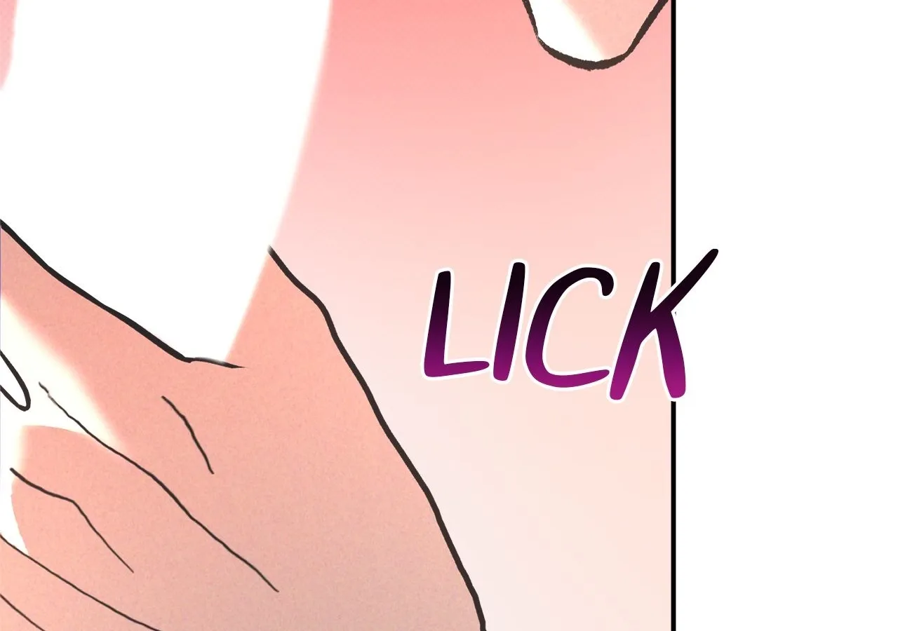 Read Love Under the Influence chapter 23 image 137 on Lezhin