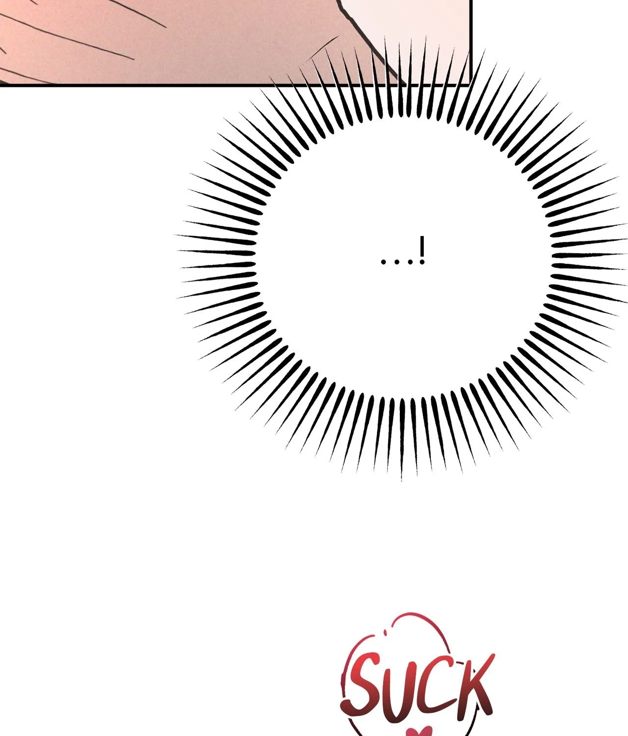 Read Love Under the Influence chapter 23 image 138 on Lezhin